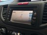 USED 2014 64 HONDA CR-V 2.0 i-VTEC SE-T SUV 5dr Petrol Auto 4WD Euro 5 (155 ps) FULL S/H + NAV + REAR CAMERA