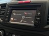 USED 2014 64 HONDA CR-V 2.0 i-VTEC SE-T SUV 5dr Petrol Auto 4WD Euro 5 (155 ps) FULL S/H + NAV + REAR CAMERA