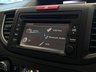 USED 2014 64 HONDA CR-V 2.0 i-VTEC SE-T SUV 5dr Petrol Auto 4WD Euro 5 (155 ps) FULL S/H + NAV + REAR CAMERA