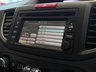 USED 2014 64 HONDA CR-V 2.0 i-VTEC SE-T SUV 5dr Petrol Auto 4WD Euro 5 (155 ps) FULL S/H + NAV + REAR CAMERA