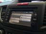 USED 2014 64 HONDA CR-V 2.0 i-VTEC SE-T SUV 5dr Petrol Auto 4WD Euro 5 (155 ps) FULL S/H + NAV + REAR CAMERA