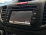 USED 2014 64 HONDA CR-V 2.0 i-VTEC SE-T SUV 5dr Petrol Auto 4WD Euro 5 (155 ps) FULL S/H + NAV + REAR CAMERA