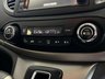 USED 2014 64 HONDA CR-V 2.0 i-VTEC SE-T SUV 5dr Petrol Auto 4WD Euro 5 (155 ps) FULL S/H + NAV + REAR CAMERA
