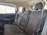 USED 2014 64 HONDA CR-V 2.0 i-VTEC SE-T SUV 5dr Petrol Auto 4WD Euro 5 (155 ps) FULL S/H + NAV + REAR CAMERA