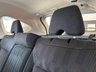 USED 2014 64 HONDA CR-V 2.0 i-VTEC SE-T SUV 5dr Petrol Auto 4WD Euro 5 (155 ps) FULL S/H + NAV + REAR CAMERA