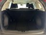 USED 2014 64 HONDA CR-V 2.0 i-VTEC SE-T SUV 5dr Petrol Auto 4WD Euro 5 (155 ps) FULL S/H + NAV + REAR CAMERA