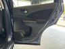 USED 2014 64 HONDA CR-V 2.0 i-VTEC SE-T SUV 5dr Petrol Auto 4WD Euro 5 (155 ps) FULL S/H + NAV + REAR CAMERA