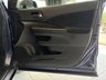 USED 2014 64 HONDA CR-V 2.0 i-VTEC SE-T SUV 5dr Petrol Auto 4WD Euro 5 (155 ps) FULL S/H + NAV + REAR CAMERA