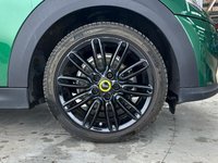 USED 2023 23 MINI Electric Hatch Cooper SE 32.6kWh Level 2 Auto 3dr 