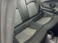 USED 2023 23 MINI Electric Hatch Cooper SE 32.6kWh Level 2 Auto 3dr 