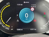 USED 2023 23 MINI Electric Hatch Cooper SE 32.6kWh Level 2 Auto 3dr 