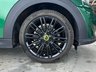 USED 2023 23 MINI Electric Hatch Cooper SE 32.6kWh Level 2 Auto 3dr 