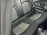 USED 2023 23 MINI Electric Hatch Cooper SE 32.6kWh Level 2 Auto 3dr 