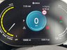 USED 2023 23 MINI Electric Hatch Cooper SE 32.6kWh Level 2 Auto 3dr 