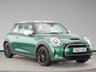 USED 2023 23 MINI Electric Hatch Cooper SE 32.6kWh Level 2 Auto 3dr 