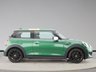 USED 2023 23 MINI Electric Hatch Cooper SE 32.6kWh Level 2 Auto 3dr 