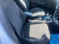 USED 2023 73 FORD PUMA 1.0T EcoBoost MHEV Titanium SUV 5dr Petrol Hybrid Manual Euro 6 (s/s) (125 ps) * JUST ARRIVED...TEST DRIVE TODAY !