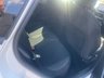 USED 2023 73 FORD PUMA 1.0T EcoBoost MHEV Titanium SUV 5dr Petrol Hybrid Manual Euro 6 (s/s) (125 ps) * JUST ARRIVED...TEST DRIVE TODAY !