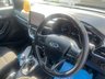 USED 2023 73 FORD PUMA 1.0T EcoBoost MHEV Titanium SUV 5dr Petrol Hybrid Manual Euro 6 (s/s) (125 ps) * JUST ARRIVED...TEST DRIVE TODAY !