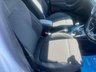 USED 2023 73 FORD PUMA 1.0T EcoBoost MHEV Titanium SUV 5dr Petrol Hybrid Manual Euro 6 (s/s) (125 ps) * JUST ARRIVED...TEST DRIVE TODAY !