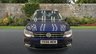 USED 2016 66 VOLKSWAGEN TIGUAN 2.0 TDI BlueMotion Tech SE Navigation SUV 5dr Diesel DSG 4Motion Euro 6 (s/s) (150 ps) 