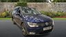 USED 2016 66 VOLKSWAGEN TIGUAN 2.0 TDI BlueMotion Tech SE Navigation SUV 5dr Diesel DSG 4Motion Euro 6 (s/s) (150 ps) 