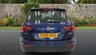 USED 2016 66 VOLKSWAGEN TIGUAN 2.0 TDI BlueMotion Tech SE Navigation SUV 5dr Diesel DSG 4Motion Euro 6 (s/s) (150 ps) 