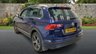 USED 2016 66 VOLKSWAGEN TIGUAN 2.0 TDI BlueMotion Tech SE Navigation SUV 5dr Diesel DSG 4Motion Euro 6 (s/s) (150 ps) 