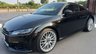 USED 2015 15 AUDI TT 2.0 TDI ultra S line Coupe 3dr Diesel Manual Euro 6 (s/s) (184 ps) +++ARRIVING INTO STOCK SOON+++