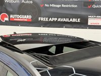 USED 2023 23 FORD KUGA 2.5 EcoBoost Duratec 14.4kWh ST-Line X SUV 5dr Petrol Plug-in Hybrid CVT Euro 6 (s/s) (225 ps) 