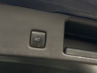 USED 2023 23 FORD KUGA 2.5 EcoBoost Duratec 14.4kWh ST-Line X SUV 5dr Petrol Plug-in Hybrid CVT Euro 6 (s/s) (225 ps) 