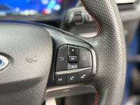 USED 2023 23 FORD KUGA 2.5 EcoBoost Duratec 14.4kWh ST-Line X SUV 5dr Petrol Plug-in Hybrid CVT Euro 6 (s/s) (225 ps) 