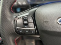 USED 2023 23 FORD KUGA 2.5 EcoBoost Duratec 14.4kWh ST-Line X SUV 5dr Petrol Plug-in Hybrid CVT Euro 6 (s/s) (225 ps) 