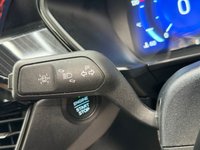 USED 2023 23 FORD KUGA 2.5 EcoBoost Duratec 14.4kWh ST-Line X SUV 5dr Petrol Plug-in Hybrid CVT Euro 6 (s/s) (225 ps) 
