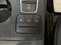 USED 2023 23 FORD KUGA 2.5 EcoBoost Duratec 14.4kWh ST-Line X SUV 5dr Petrol Plug-in Hybrid CVT Euro 6 (s/s) (225 ps) 