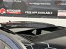 USED 2023 23 FORD KUGA 2.5 EcoBoost Duratec 14.4kWh ST-Line X SUV 5dr Petrol Plug-in Hybrid CVT Euro 6 (s/s) (225 ps) 