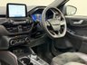 USED 2023 23 FORD KUGA 2.5 EcoBoost Duratec 14.4kWh ST-Line X SUV 5dr Petrol Plug-in Hybrid CVT Euro 6 (s/s) (225 ps) 