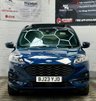 USED 2023 23 FORD KUGA 2.5 EcoBoost Duratec 14.4kWh ST-Line X SUV 5dr Petrol Plug-in Hybrid CVT Euro 6 (s/s) (225 ps) 
