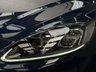 USED 2023 23 FORD KUGA 2.5 EcoBoost Duratec 14.4kWh ST-Line X SUV 5dr Petrol Plug-in Hybrid CVT Euro 6 (s/s) (225 ps) 