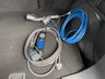 USED 2023 23 FORD KUGA 2.5 EcoBoost Duratec 14.4kWh ST-Line X SUV 5dr Petrol Plug-in Hybrid CVT Euro 6 (s/s) (225 ps) 