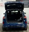USED 2023 23 FORD KUGA 2.5 EcoBoost Duratec 14.4kWh ST-Line X SUV 5dr Petrol Plug-in Hybrid CVT Euro 6 (s/s) (225 ps) 