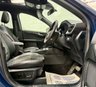 USED 2023 23 FORD KUGA 2.5 EcoBoost Duratec 14.4kWh ST-Line X SUV 5dr Petrol Plug-in Hybrid CVT Euro 6 (s/s) (225 ps) 