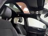 USED 2023 23 FORD KUGA 2.5 EcoBoost Duratec 14.4kWh ST-Line X SUV 5dr Petrol Plug-in Hybrid CVT Euro 6 (s/s) (225 ps) 