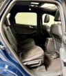 USED 2023 23 FORD KUGA 2.5 EcoBoost Duratec 14.4kWh ST-Line X SUV 5dr Petrol Plug-in Hybrid CVT Euro 6 (s/s) (225 ps) 