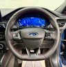USED 2023 23 FORD KUGA 2.5 EcoBoost Duratec 14.4kWh ST-Line X SUV 5dr Petrol Plug-in Hybrid CVT Euro 6 (s/s) (225 ps) 