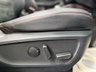 USED 2023 23 FORD KUGA 2.5 EcoBoost Duratec 14.4kWh ST-Line X SUV 5dr Petrol Plug-in Hybrid CVT Euro 6 (s/s) (225 ps) 
