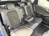 USED 2023 23 FORD KUGA 2.5 EcoBoost Duratec 14.4kWh ST-Line X SUV 5dr Petrol Plug-in Hybrid CVT Euro 6 (s/s) (225 ps) 