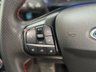 USED 2023 23 FORD KUGA 2.5 EcoBoost Duratec 14.4kWh ST-Line X SUV 5dr Petrol Plug-in Hybrid CVT Euro 6 (s/s) (225 ps) 