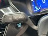 USED 2023 23 FORD KUGA 2.5 EcoBoost Duratec 14.4kWh ST-Line X SUV 5dr Petrol Plug-in Hybrid CVT Euro 6 (s/s) (225 ps) 