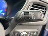 USED 2023 23 FORD KUGA 2.5 EcoBoost Duratec 14.4kWh ST-Line X SUV 5dr Petrol Plug-in Hybrid CVT Euro 6 (s/s) (225 ps) 